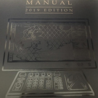 Dust jacket / scratch proof laminates with spot UV
